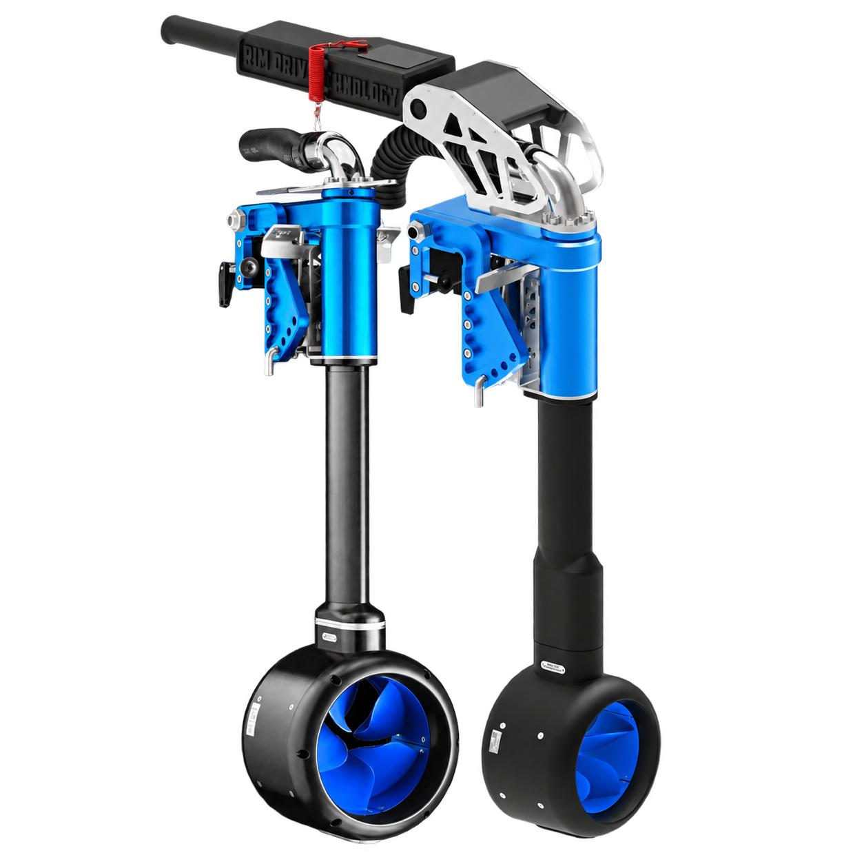 舷外机系列 Outboard