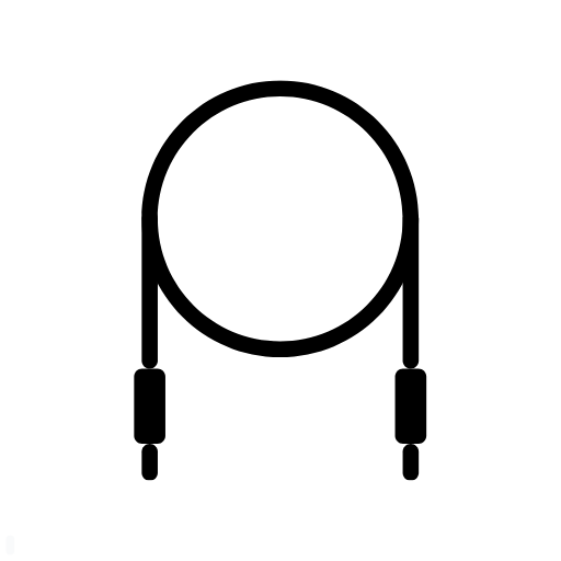 usp