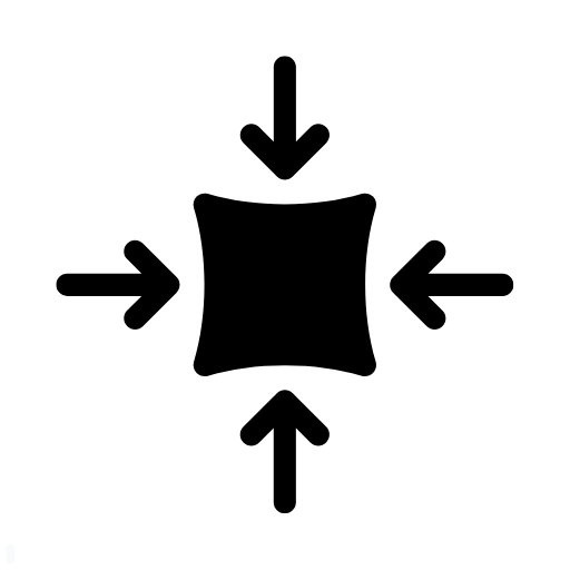 usp