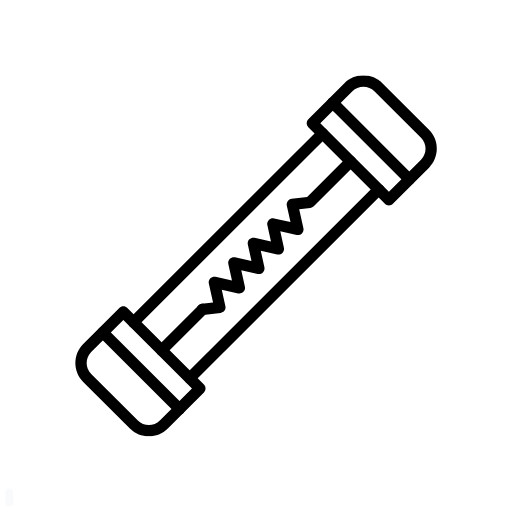 usp