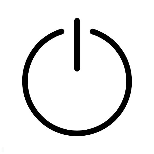 usp