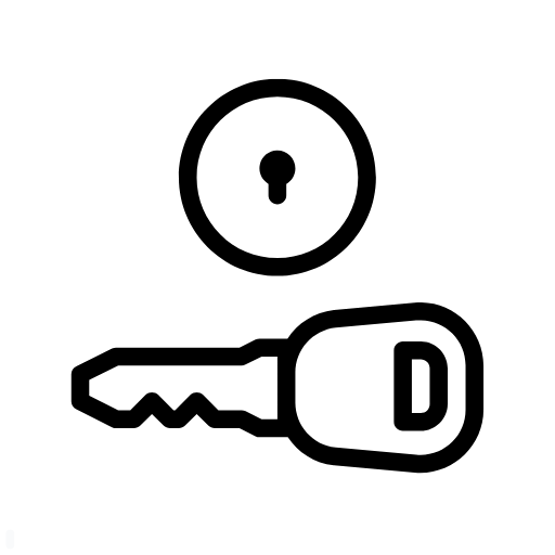 usp