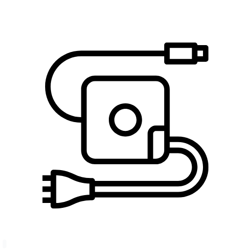 usp