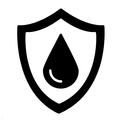 usp